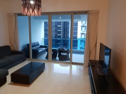 Amber Residences (D15), Condominium #197988542
